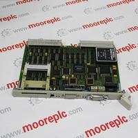 SIEMENS C71458-A6305-A11  SELL WELL 